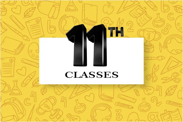 11th-commerce-classes