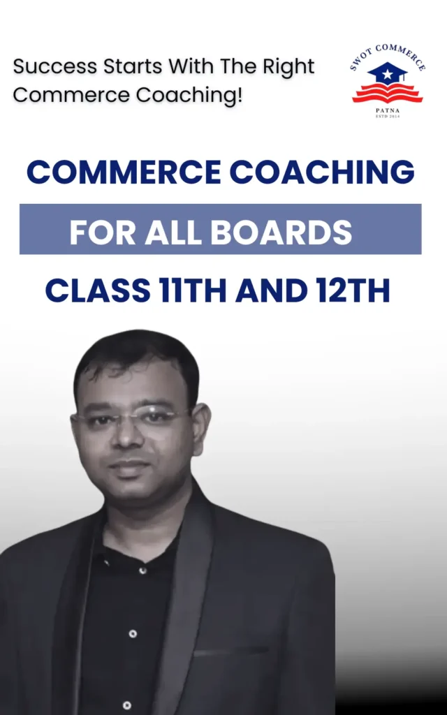 best-commerce-coaching-in-patna-for-class-11-and-12