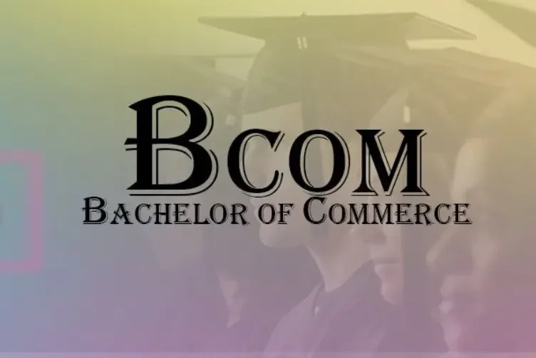 b.com-commerce-classes